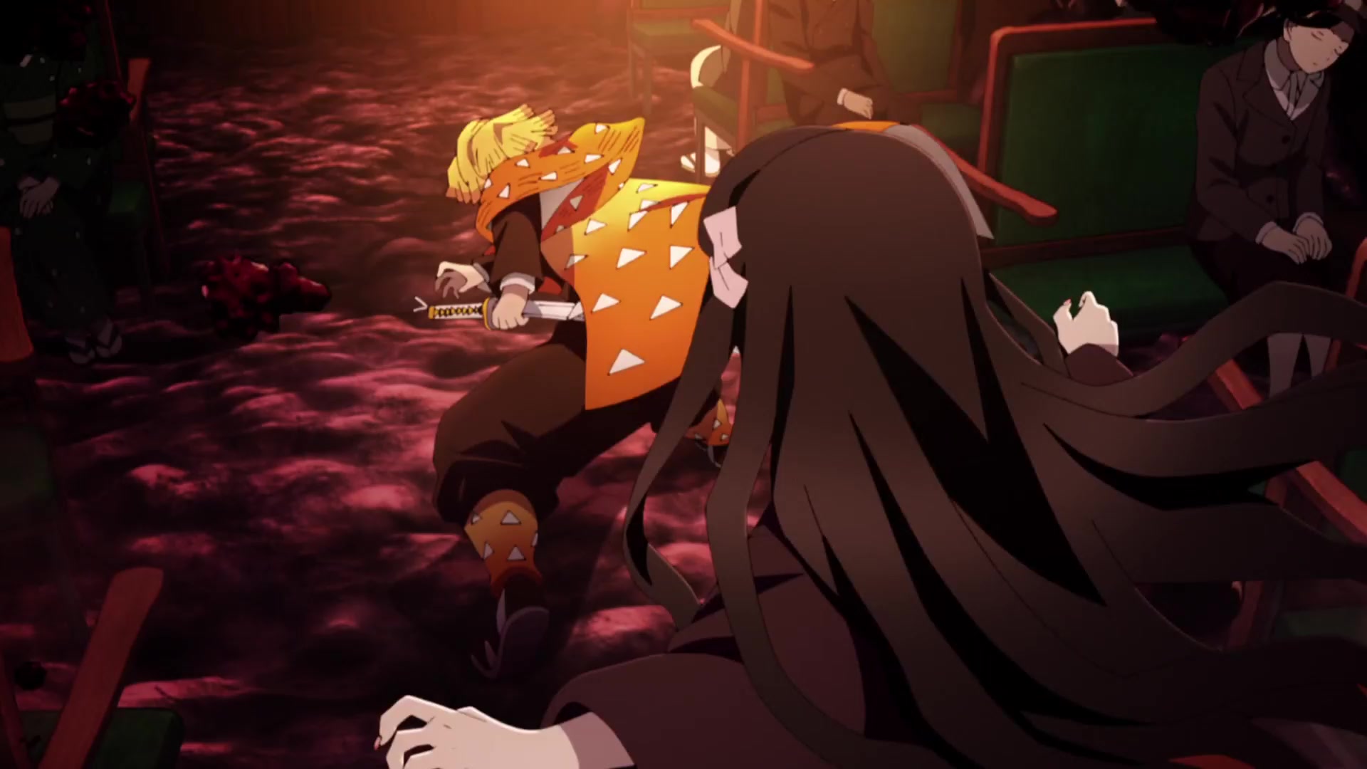 [Tsukyio Editing Resources] Demon Slayer (Mugen Train) Raw Clips (938) (tsukyio.com).mp4